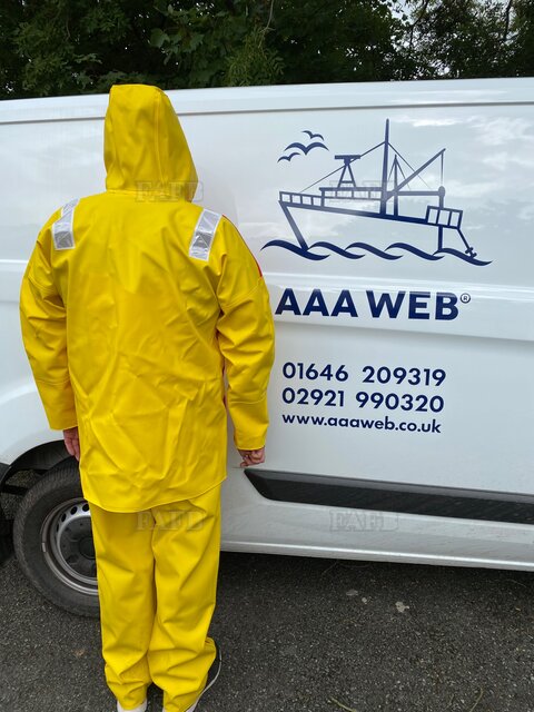 Large picture for advert 112675