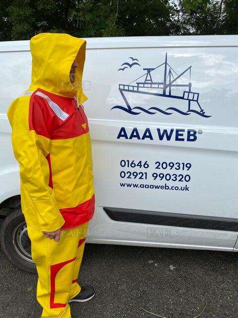 Large picture for advert 112675