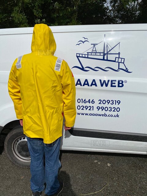 Large picture for advert 112675