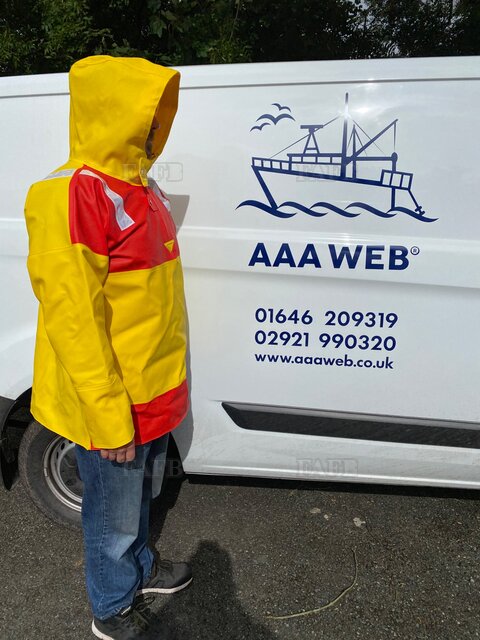 Large picture for advert 112675