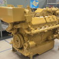 Extra picture for advert 148675