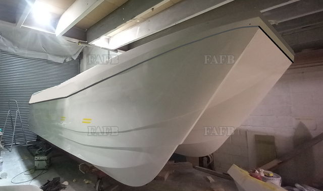 Large picture for advert 144676