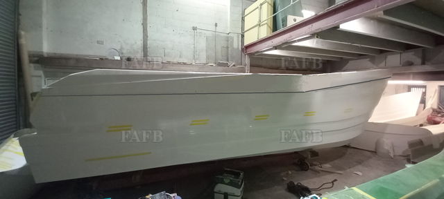 Large picture for advert 144676