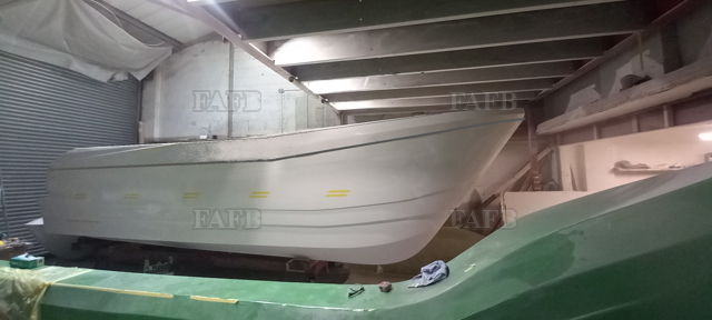 Large picture for advert 144676