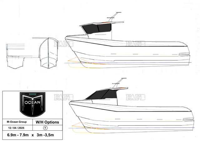Large picture for advert 144676