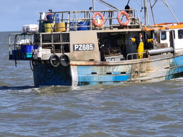 Main picture for advert 148676
