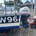 Thumbnail for picture 5