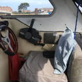Thumbnail for picture 4
