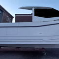 Extra picture for advert 144676