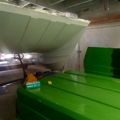 Extra picture for advert 144676