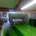 Extra picture for advert 144676