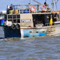 Extra picture for advert 148676