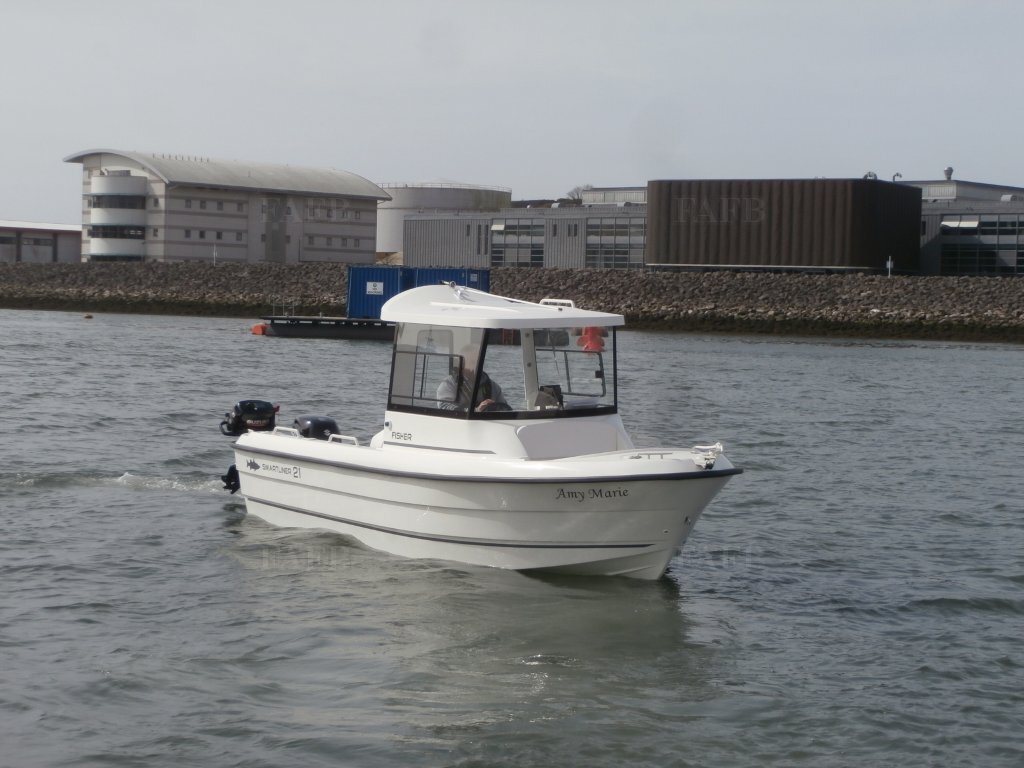 Large picture for advert 112677