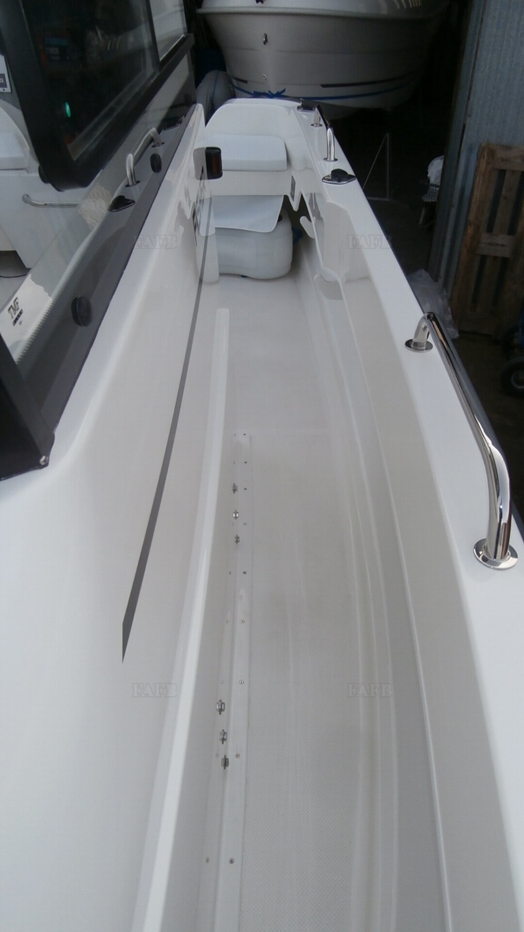 Large picture for advert 112677