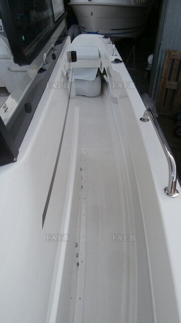 Large picture for advert 112677