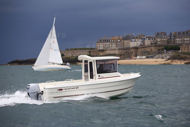 Large picture for advert 112677
