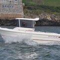 Extra picture for advert 112677