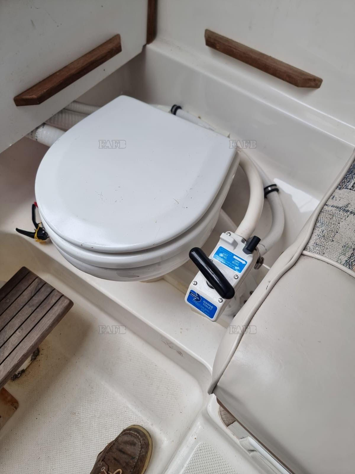 Large picture for advert 146678