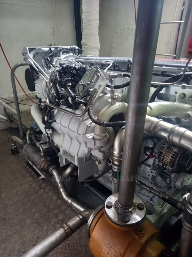 Large picture for advert 137678