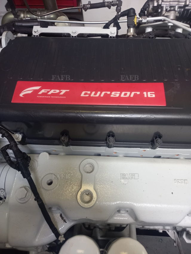 Large picture for advert 137678