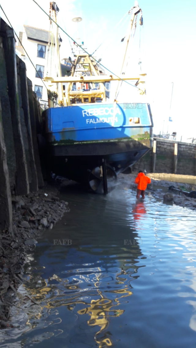 Large picture for advert 137678