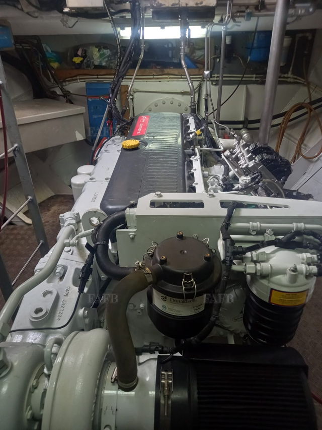 Large picture for advert 137678