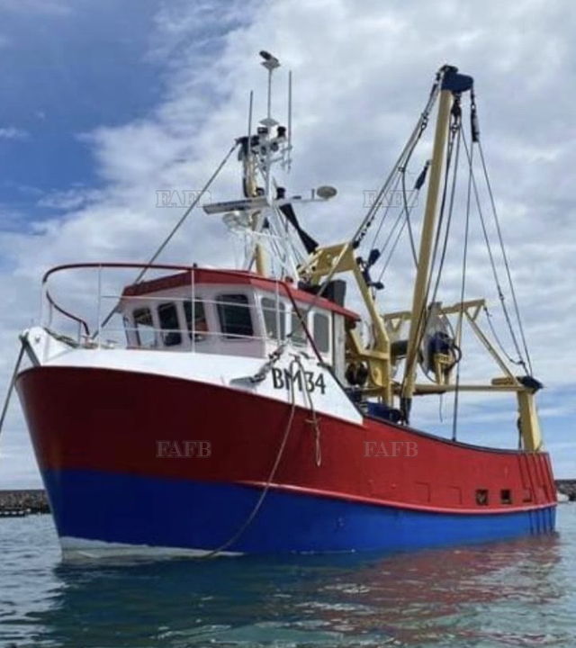 Large picture for advert 137678