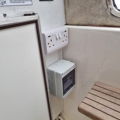 Extra picture for advert 146678