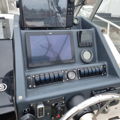 Extra picture for advert 146678