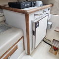 Extra picture for advert 146678