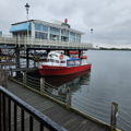 Extra picture for advert 147678