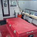 Extra picture for advert 148678