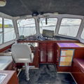 Extra picture for advert 148678