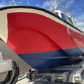 Extra picture for advert 148678