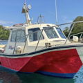 Extra picture for advert 148678
