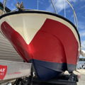 Extra picture for advert 148678