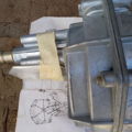 Thumbnail for picture 6