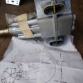 Thumbnail for picture 7