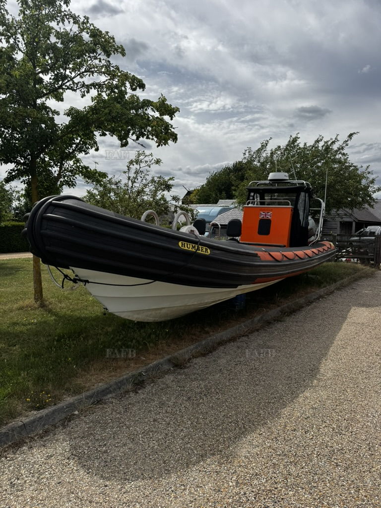 Large picture for advert 148068