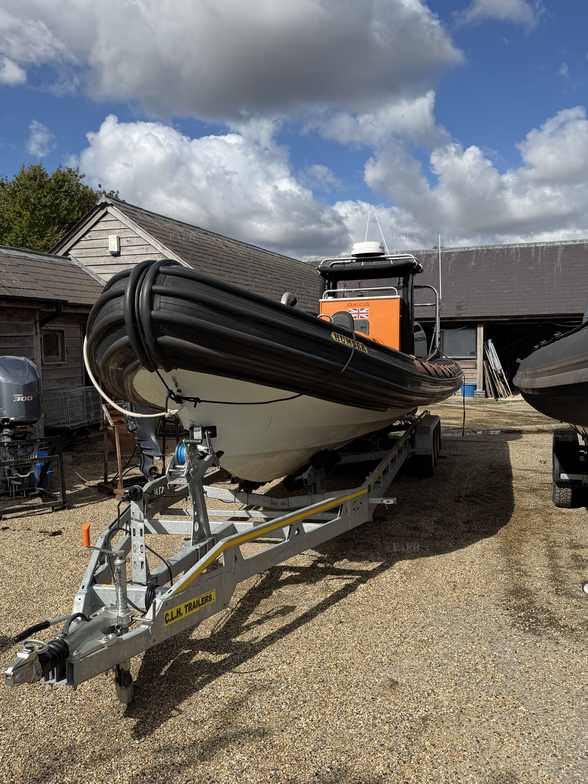 Large picture for advert 148068
