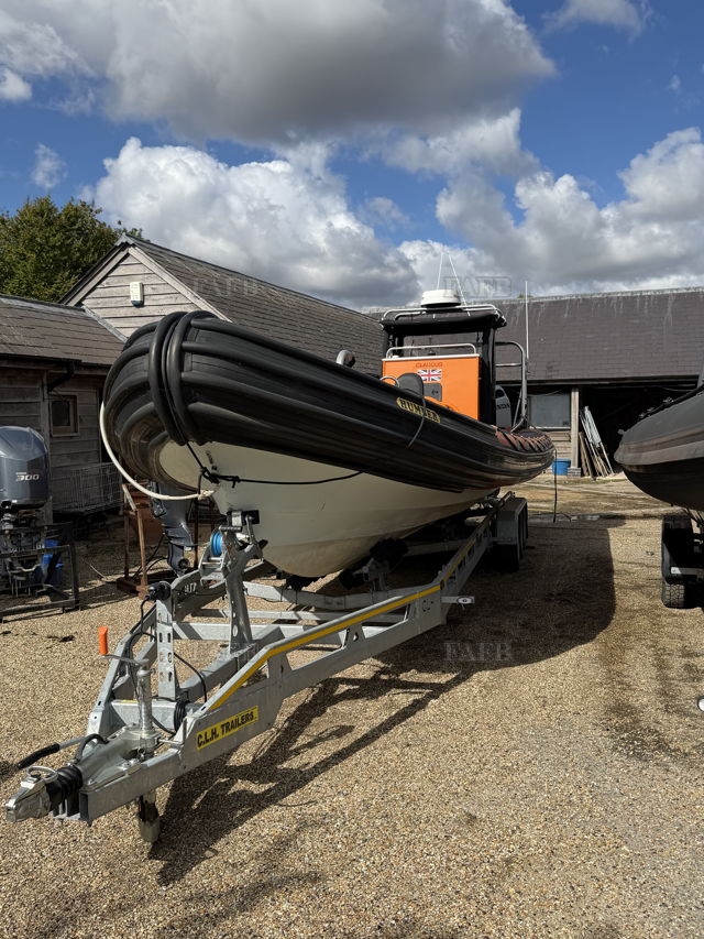 Large picture for advert 148068