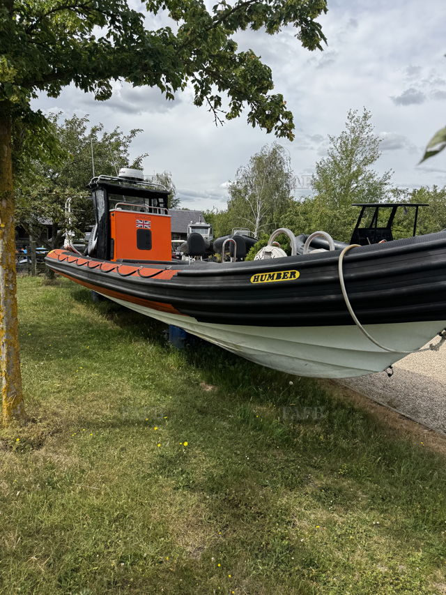 Large picture for advert 148068