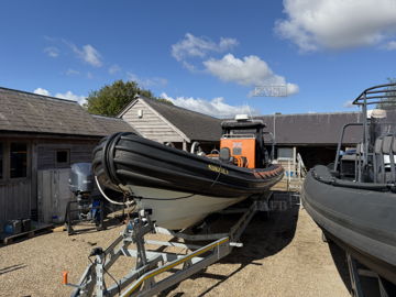 Main picture for advert 148068