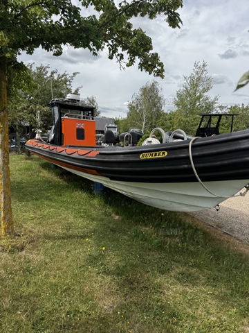 Main picture for advert 148068
