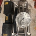 Thumbnail for picture 2