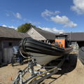 Extra picture for advert 148068