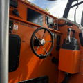 Extra picture for advert 148068