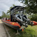 Extra picture for advert 148068