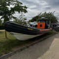 Extra picture for advert 148068
