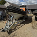 Extra picture for advert 148068